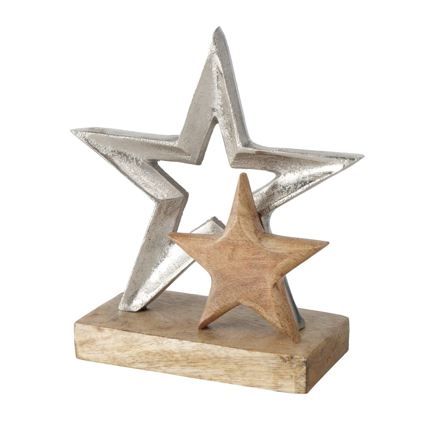 Dekoaufsteller Janna