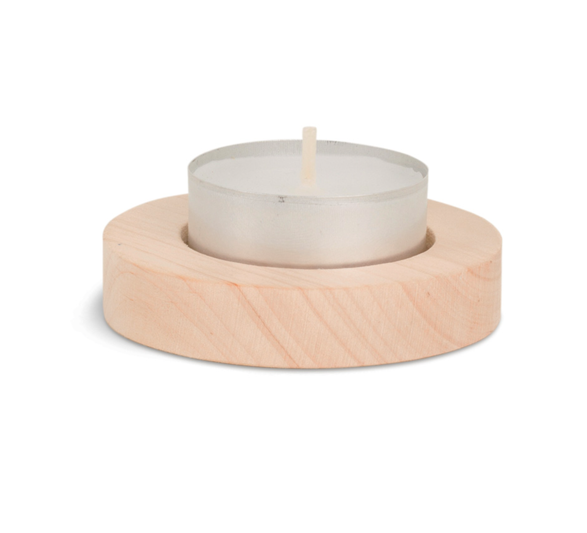 Lichthaus als Krippenmotiv , H 14 cm B 11,5 cm T 10 cm