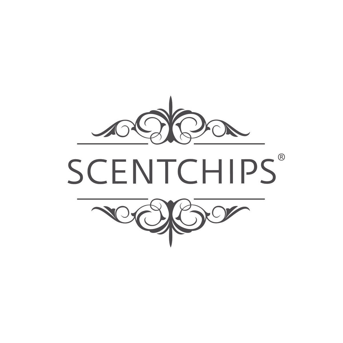 Scentchips