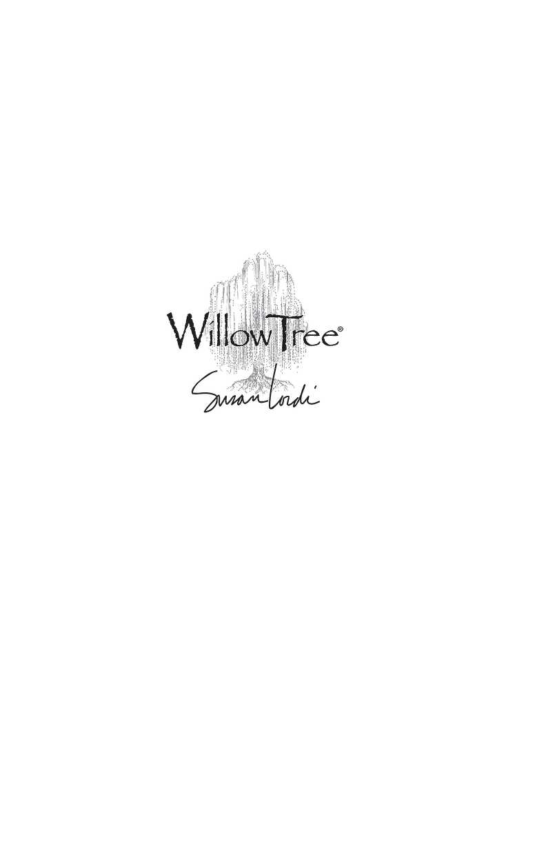 Willow Tree