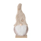 Figur Imka