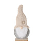 Figur Imka