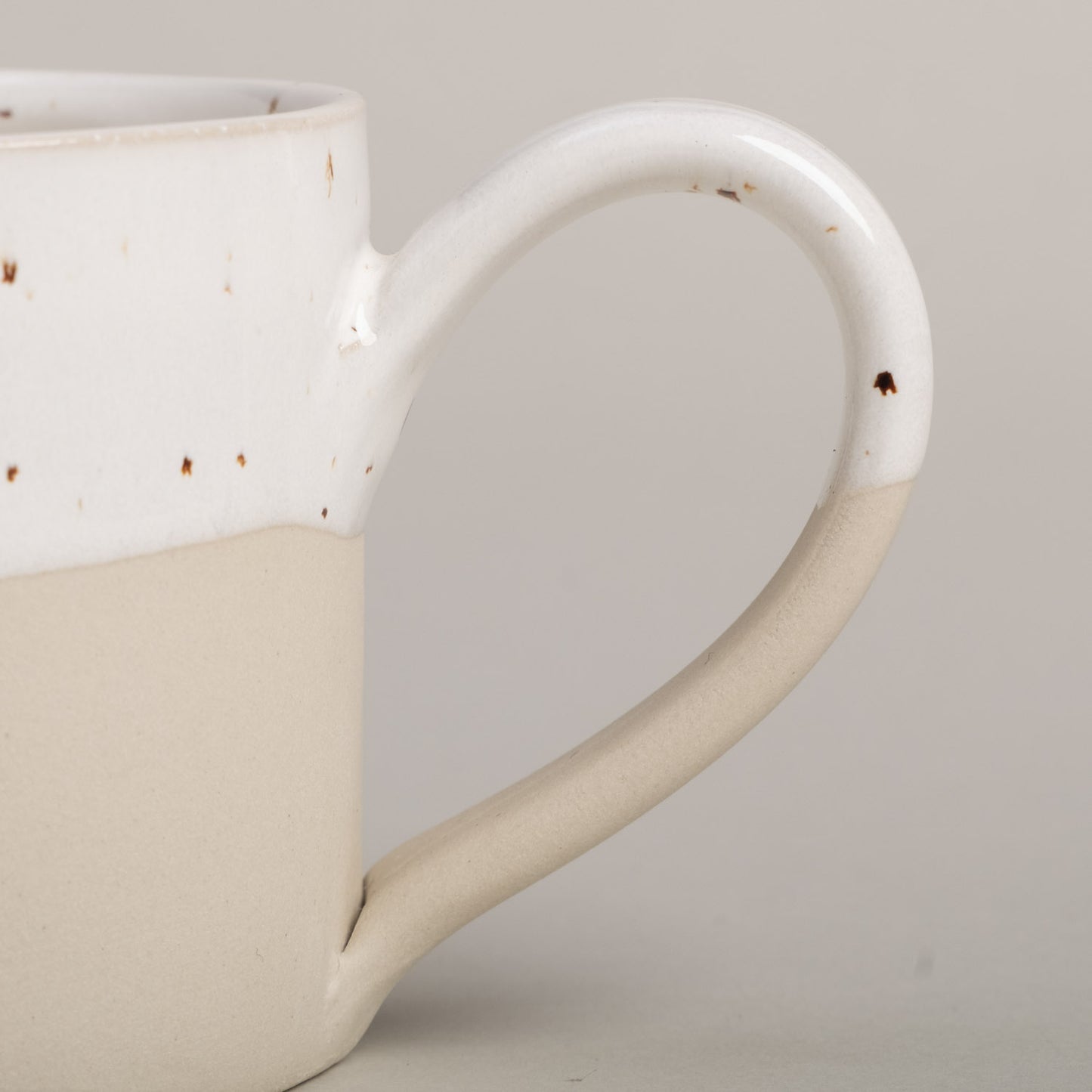 Eulenschnitt Tasse Herz 220ml