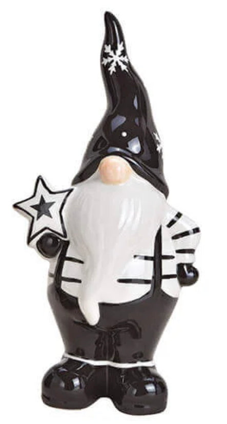 Nikolaus 